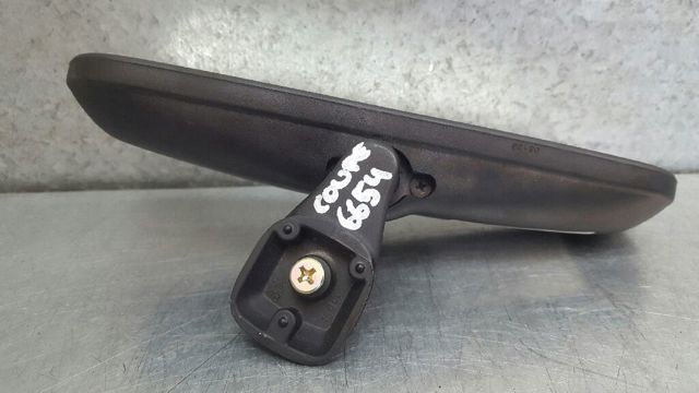 8510127000 Hyundai/Kia