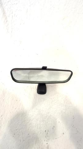 8510127000 Hyundai/Kia