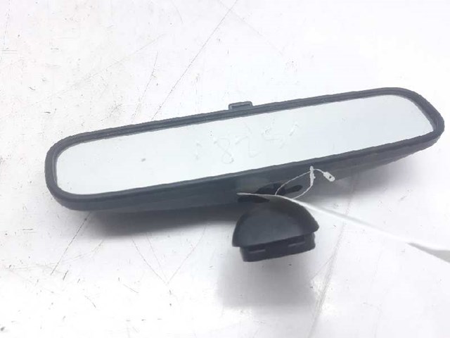 8510127000 Hyundai/Kia