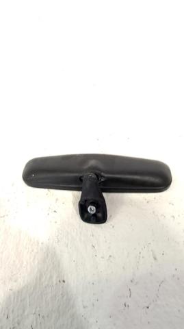 8510127000 Hyundai/Kia