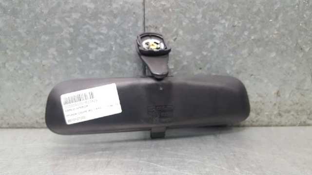 8510127000 Hyundai/Kia