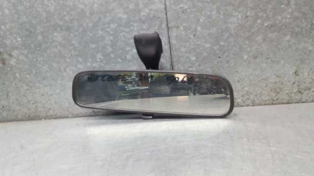 8510127000 Hyundai/Kia