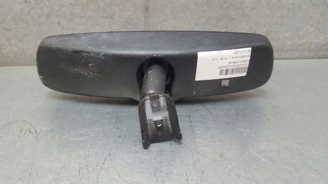 8510127000 Hyundai/Kia