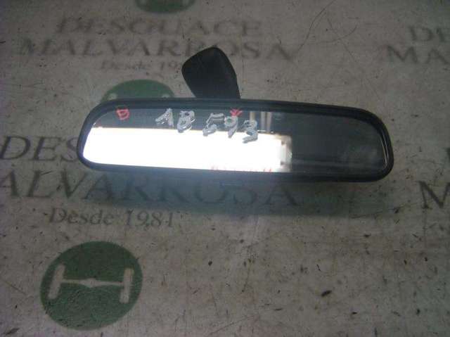 8510127000 Hyundai/Kia