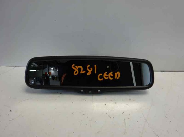 8510127000 Hyundai/Kia