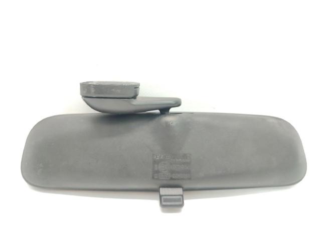 8510127000 Hyundai/Kia