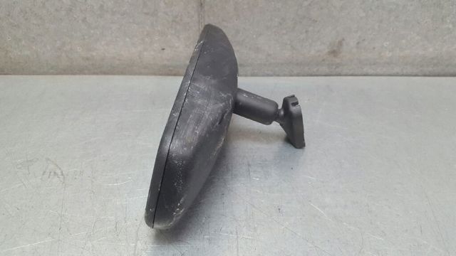 8510127000 Hyundai/Kia