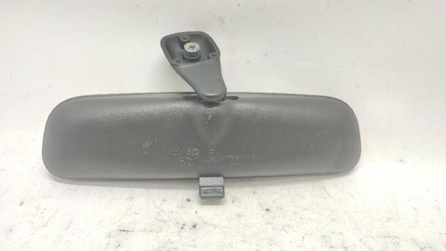 8510127000 Hyundai/Kia