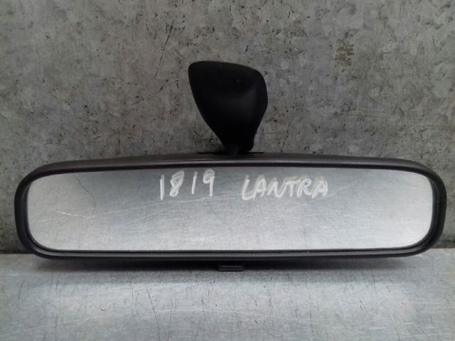 8510127000 Hyundai/Kia