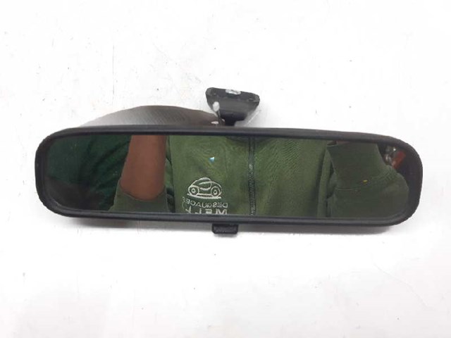 8510127000 Hyundai/Kia