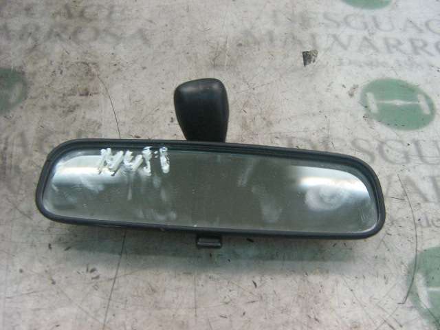 8510127000 Hyundai/Kia