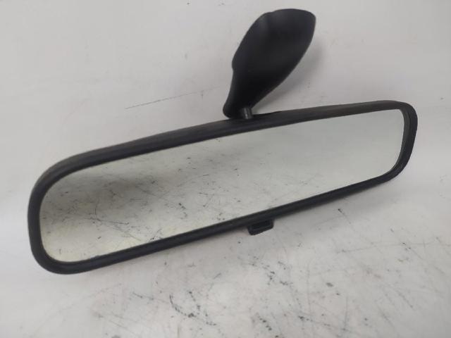 8510127000 Hyundai/Kia