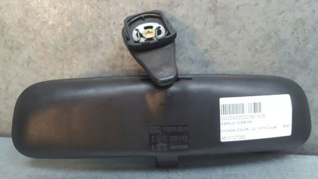 8510127000 Hyundai/Kia