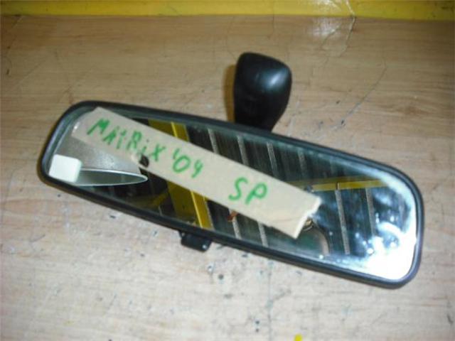 Lusterko wewnętrzne 8510134000 HYUNDAI