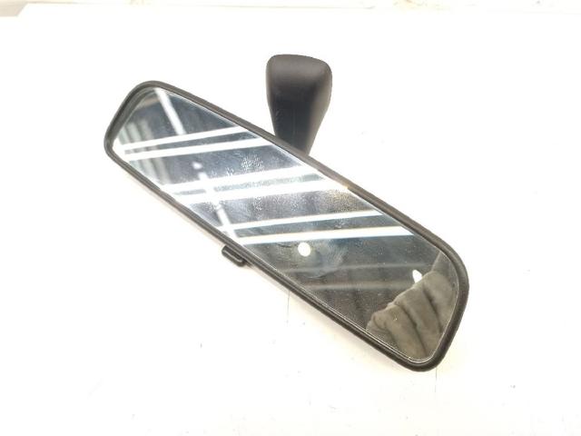 Lusterko wewnętrzne 8510134000 HYUNDAI