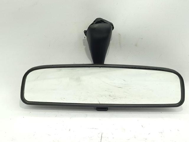 Lusterko wewnętrzne 8510134000 HYUNDAI