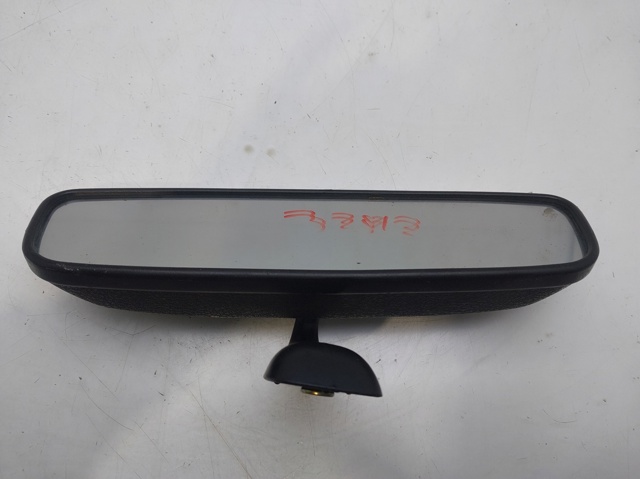 Lusterko wewnętrzne 8510134000 HYUNDAI