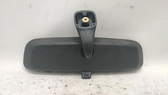 Lusterko wewnętrzne 8510134000 HYUNDAI