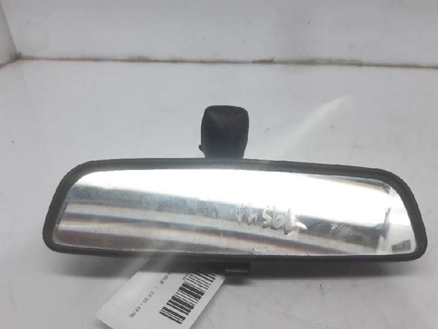 Lusterko wewnętrzne 8510134000 HYUNDAI