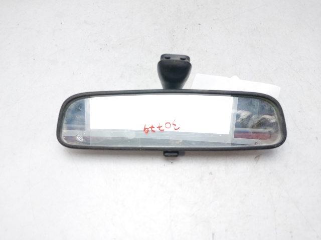 Lusterko wewnętrzne 8510134000 HYUNDAI