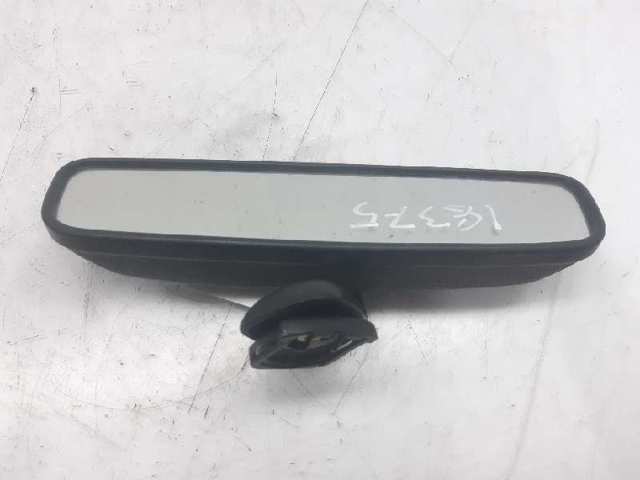 Lusterko wewnętrzne 8510134000 HYUNDAI