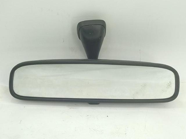 Lusterko wewnętrzne 8510134000 HYUNDAI