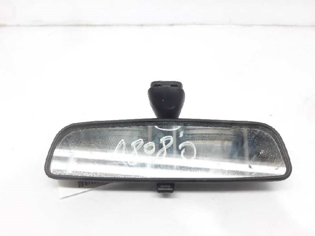 Lusterko wewnętrzne 8510134000 HYUNDAI