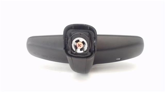 8510139500 Hyundai/Kia