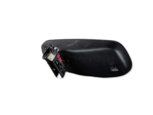 8510139500 Hyundai/Kia