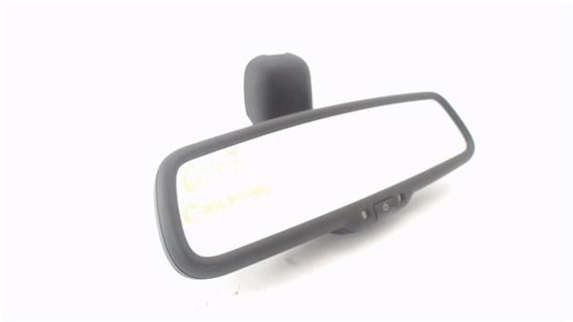 8510139500 Hyundai/Kia