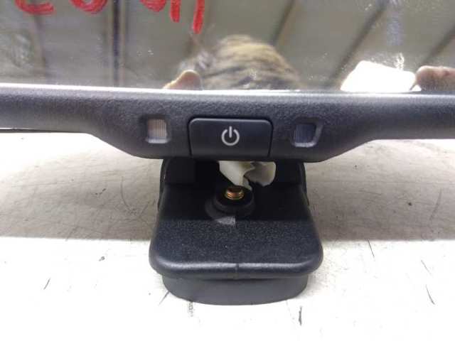 8510139500 Hyundai/Kia