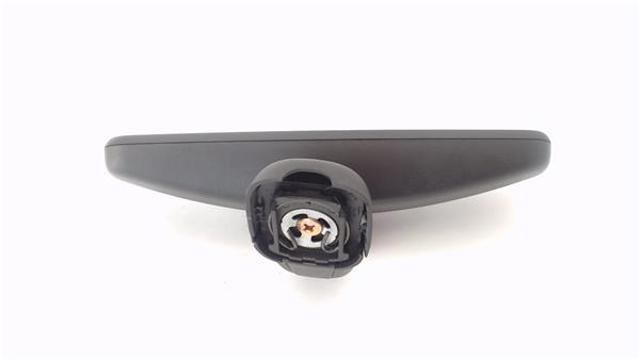 8510139500 Hyundai/Kia