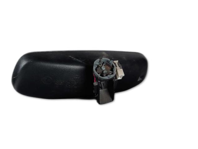 8510139500 Hyundai/Kia