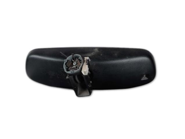 8510139500 Hyundai/Kia