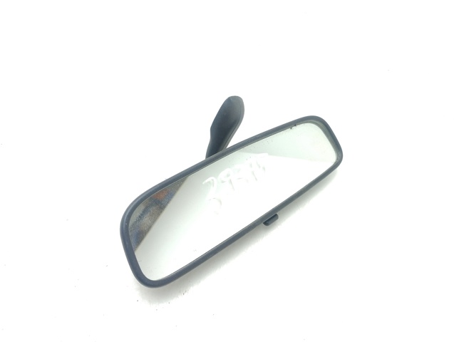 8510139500 Hyundai/Kia