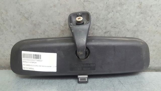 8510139500 Hyundai/Kia