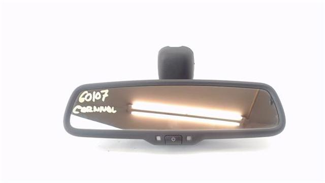 8510139500 Hyundai/Kia