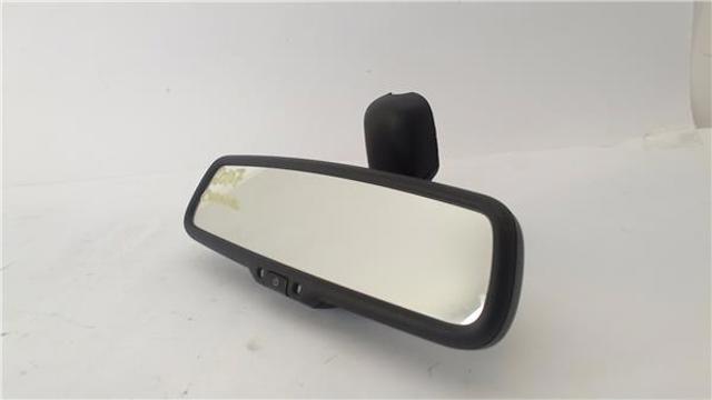 8510139500 Hyundai/Kia