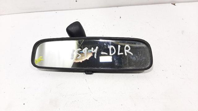 8510139500 Hyundai/Kia