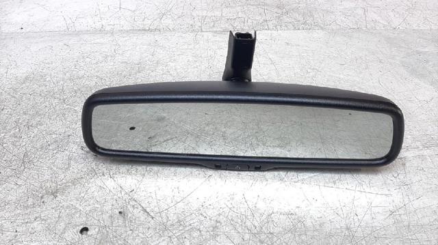 851013N000 Hyundai/Kia