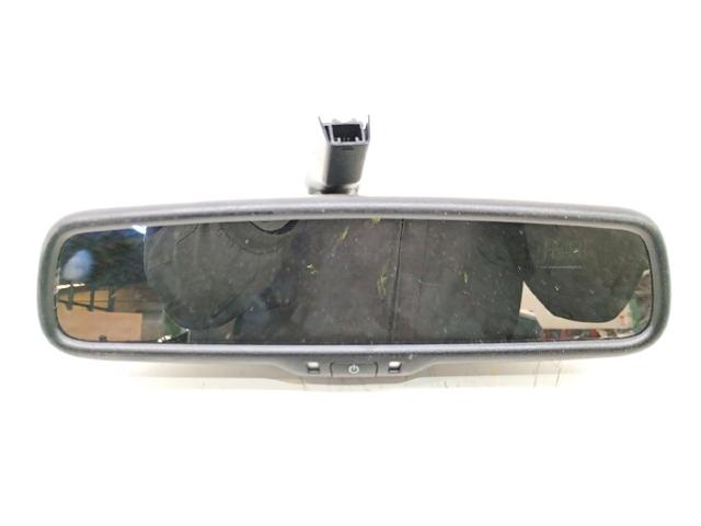 851013N000 Hyundai/Kia