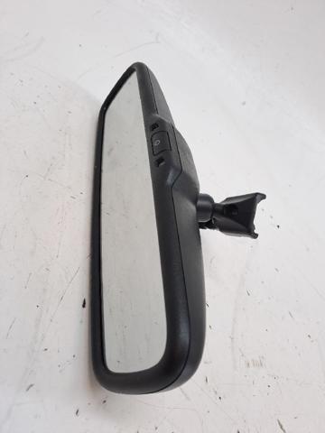 851013N000 Hyundai/Kia