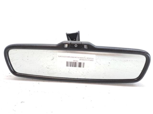 851013N000 Hyundai/Kia