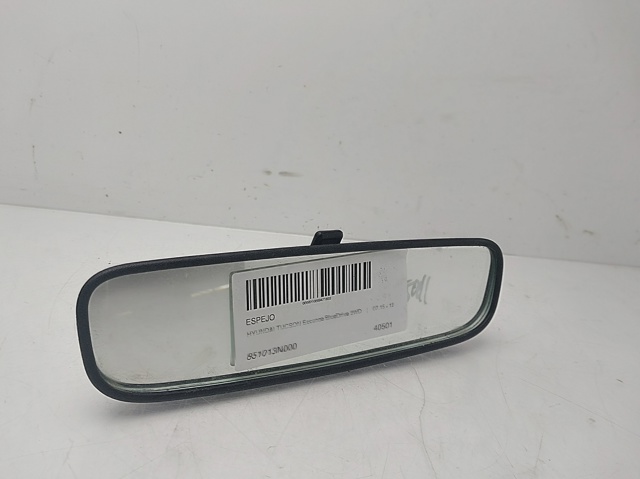851013N000 Hyundai/Kia