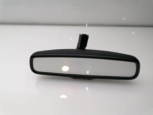 851013N000 Hyundai/Kia