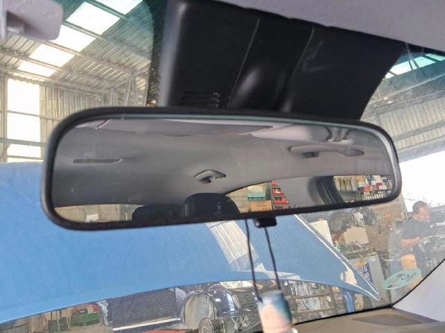 Lusterko wewnętrzne 851013X100 HYUNDAI