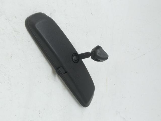 851013X100 Hyundai/Kia