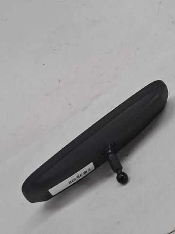 851013X100 Hyundai/Kia