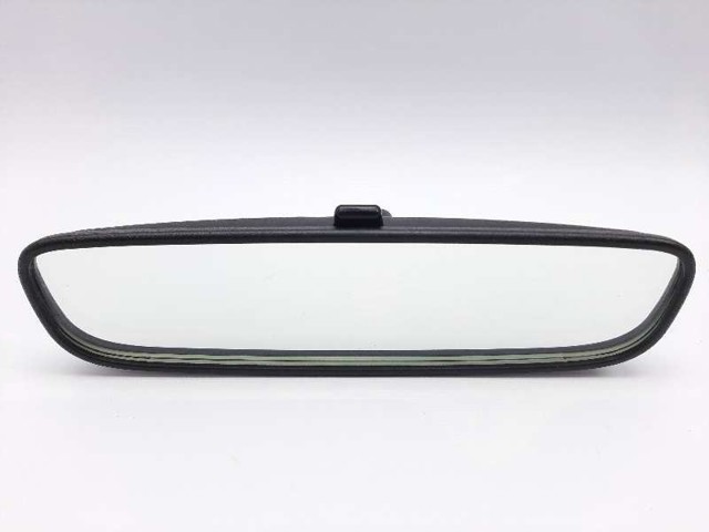 Lusterko wewnętrzne 851013X100 HYUNDAI