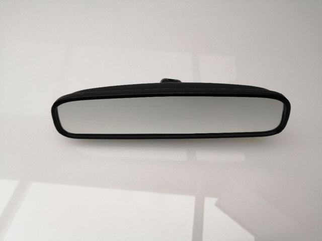 851013X100 Hyundai/Kia